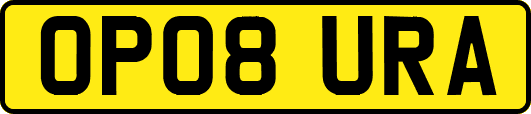 OP08URA
