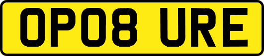 OP08URE
