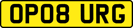 OP08URG