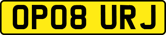 OP08URJ