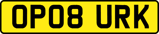 OP08URK
