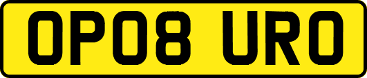 OP08URO
