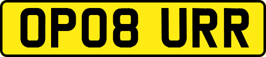 OP08URR