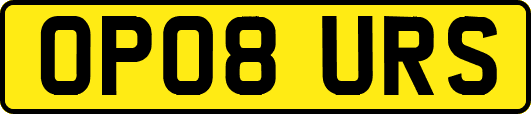 OP08URS