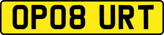 OP08URT