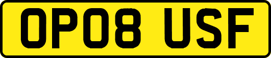 OP08USF