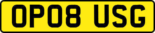 OP08USG