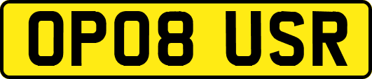 OP08USR