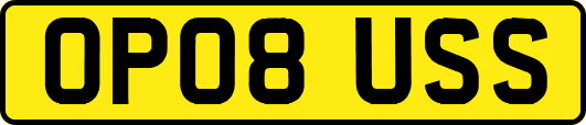 OP08USS