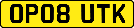 OP08UTK