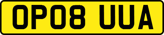 OP08UUA
