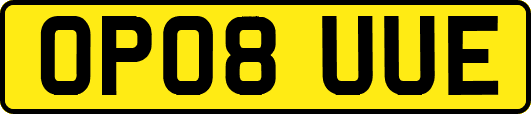 OP08UUE