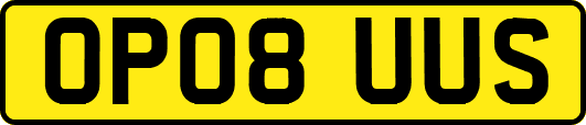 OP08UUS