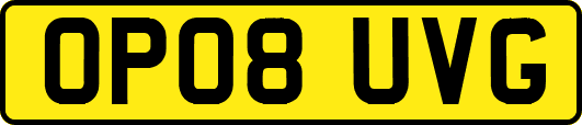 OP08UVG