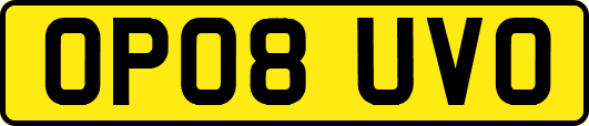 OP08UVO