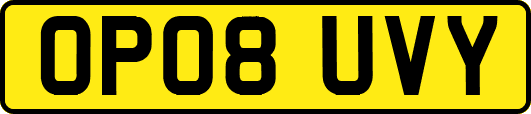 OP08UVY