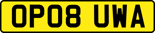 OP08UWA