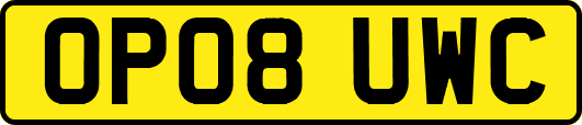 OP08UWC