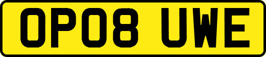 OP08UWE