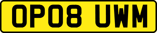 OP08UWM