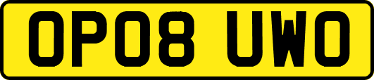 OP08UWO