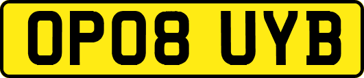 OP08UYB