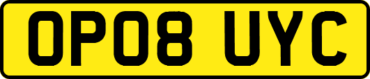OP08UYC