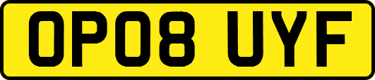 OP08UYF