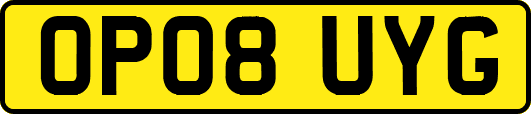 OP08UYG