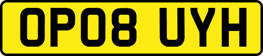 OP08UYH