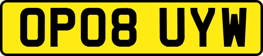 OP08UYW