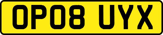 OP08UYX