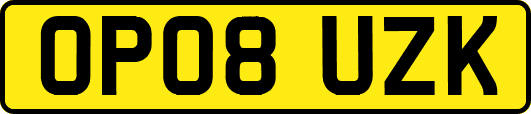 OP08UZK