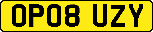OP08UZY