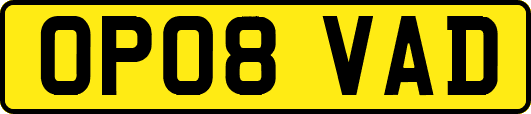 OP08VAD