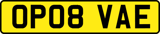 OP08VAE