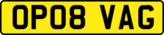 OP08VAG