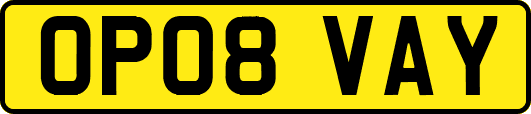 OP08VAY