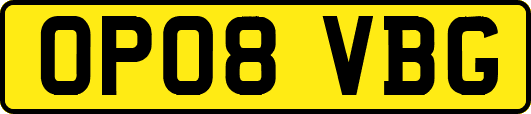 OP08VBG