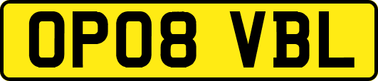 OP08VBL