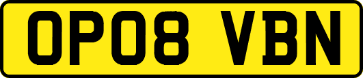 OP08VBN
