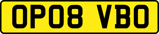 OP08VBO