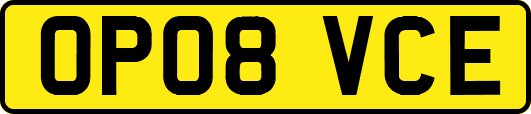 OP08VCE