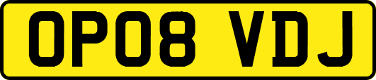 OP08VDJ
