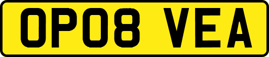 OP08VEA