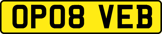 OP08VEB