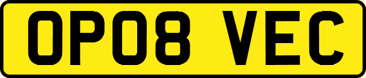 OP08VEC
