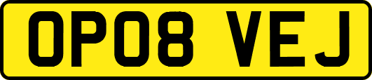 OP08VEJ