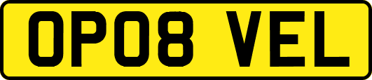 OP08VEL