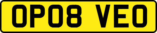OP08VEO